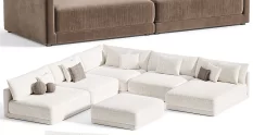 blanche katarina corner sofa by blanche 25197 cover 1
