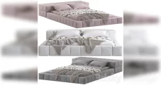 bonaldo beds 35884 cover 1