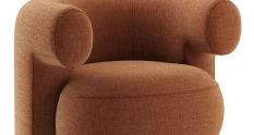 burra lounge chair 7 33775 cover 1
