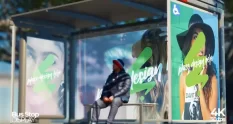 bus stop 32600 cover 1