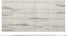 carpet mcarpetatelier thunder 46184 cover 1