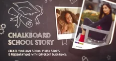 chalkboard story maker 17685 cover 1