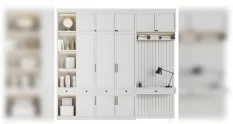 child room decor 17 26096 cover 1