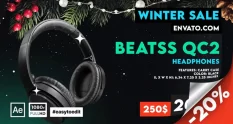 christmas sale retail promo 34589 cover 1