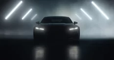 cinematic motorsport car logo reveal 2 45256 cover 1