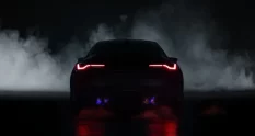 cinematic motorsport car logo reveal 3 45090 cover 1