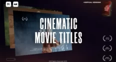 clean cinematic titles 25146 cover 1