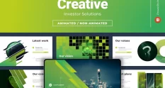 creative investor interactive animatioin solutions 22319 cover 1