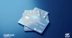 credit card mockup 27236 cover 1