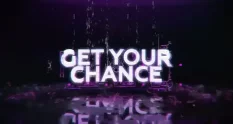 cyberpunk glitch intro 1832310 cover 1