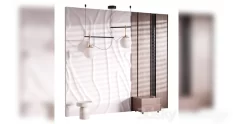 decorative wall panel 63 43349 cover 1