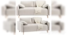 divan leri mini velvet light 25668 cover 1