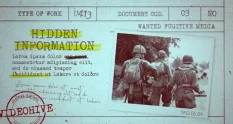 documentary slideshow 29107 cover 1