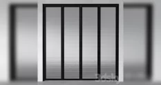doors set 04 39309 cover 1