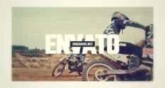 drop stomp intro 37045 cover 1