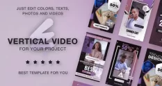 e learning instagram stories tiktok shorts online 25315 cover 1