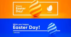 easter egg opener 33651 cover 1