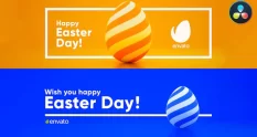 easter egg opener for davinci resolve 36083 cover 1