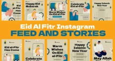 eid al fitr feed and stories instagram 38770 cover 1