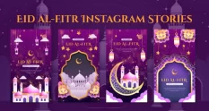eid al fitr instagram stories ramadan instagram st 36045 cover 1