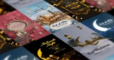 eid mubarak and ramadan stories pack 34042 cover 1