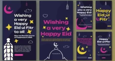 eid mubarak ramadan instagram stories 6947 cover 1