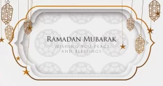 elegant ramadan greetings 22248 cover 1