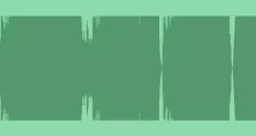energy drive beat 41398 cover 1