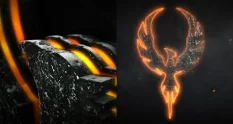 epic 3d logo reveal 42272 cover 1