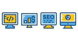 بهترین کتاب‌های کامپیوتر و تکنولوژی برای یادگیری و پیشرفت
