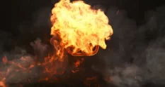 fire explosion logo 40221 cover 1