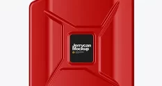 fuel jerrycan front view 79155 cover 1