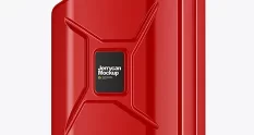 fuel jerrycan half side view 79757 cover 1