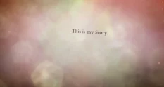 funeral video 45832 cover 1