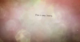 پروژه آماده افتر افکت : کلیپ مراسم ختم