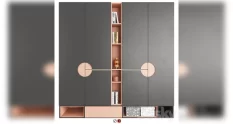 furniture composition 38 1 20109 cover 1