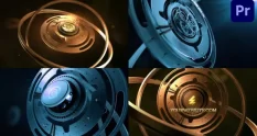gears logo for premiere pro 35130 cover 1