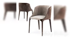 goldie chair 35826 cover 1