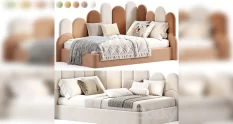 graviti kids bed by sensorsleep 19953 cover 1