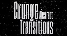 grunge abstract transitions 34656 cover 1