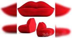 gufram bocca sofa 33451 cover 1
