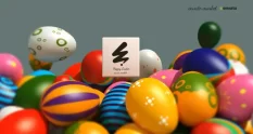 happy easter 0 4 22614 cover 1