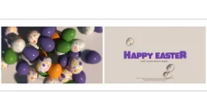 happy easter 15025 cover 1