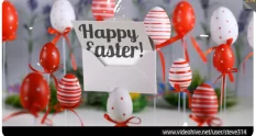 happy easter 32252 cover 1