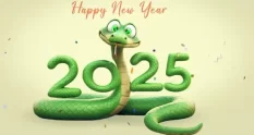happy new year 2025 40625 cover 1
