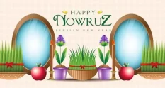 happy nowruz banner template 36945880 cover 1