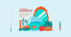 happy nowruz celebrating banner template persian 38464092 cover 1