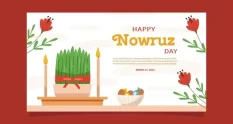 happy nowruz horizontal banner 19472162 cover 1