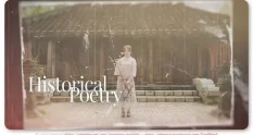 historical poetry slideshow 38635 cover 1