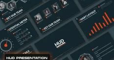 hud presentation teamplate 28686 cover 1